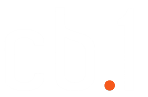 CB1 Soluções Empresariais