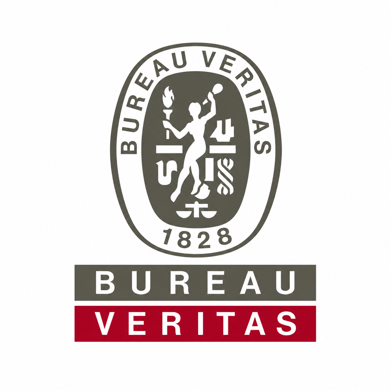 Bureau Veritas