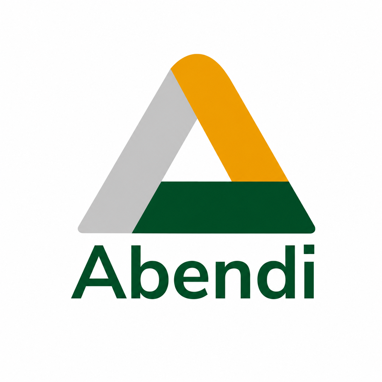 Abendi