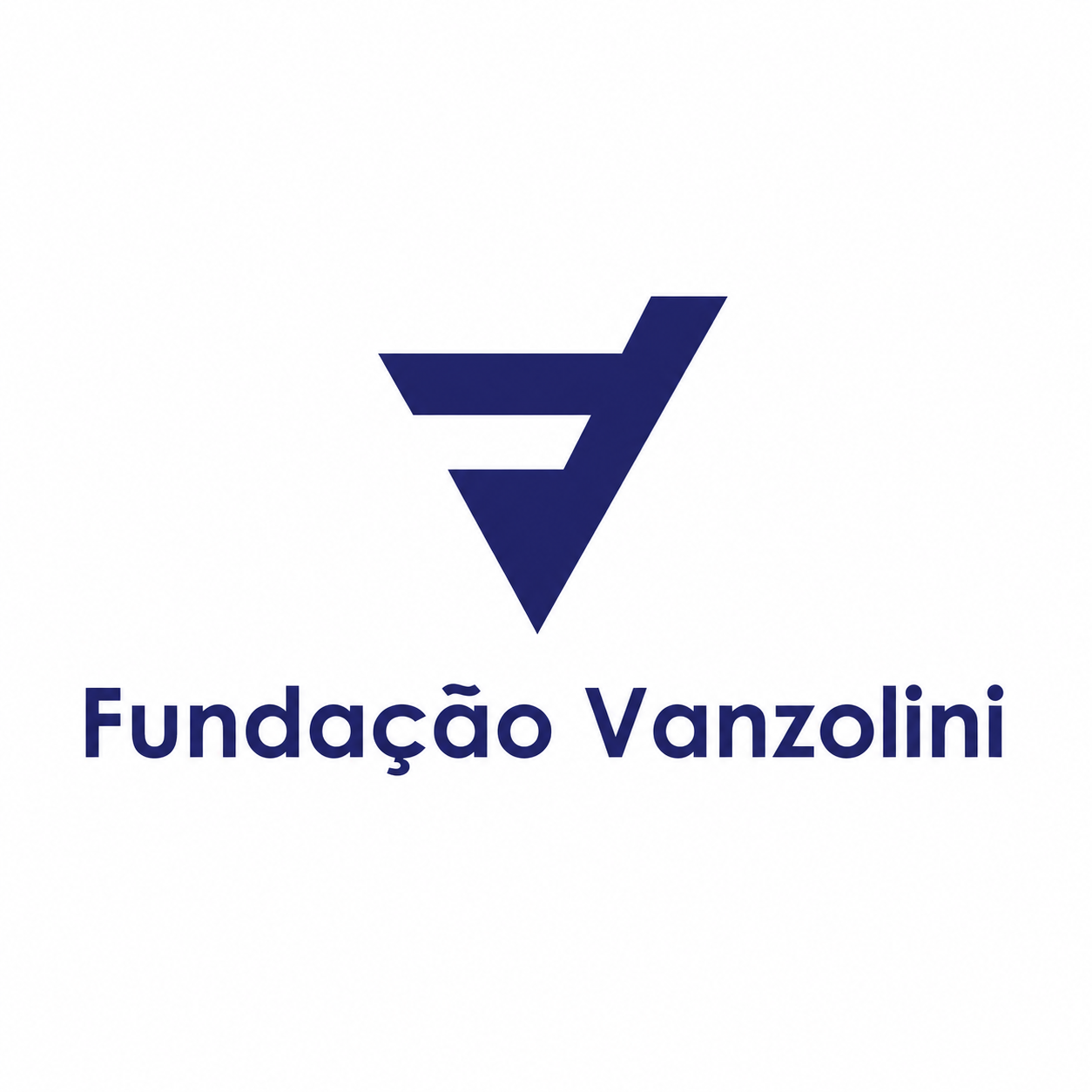 Fundação Vanzolini