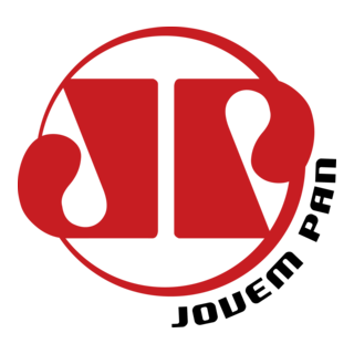IBP - Instituto Brasileiro de Petróleo