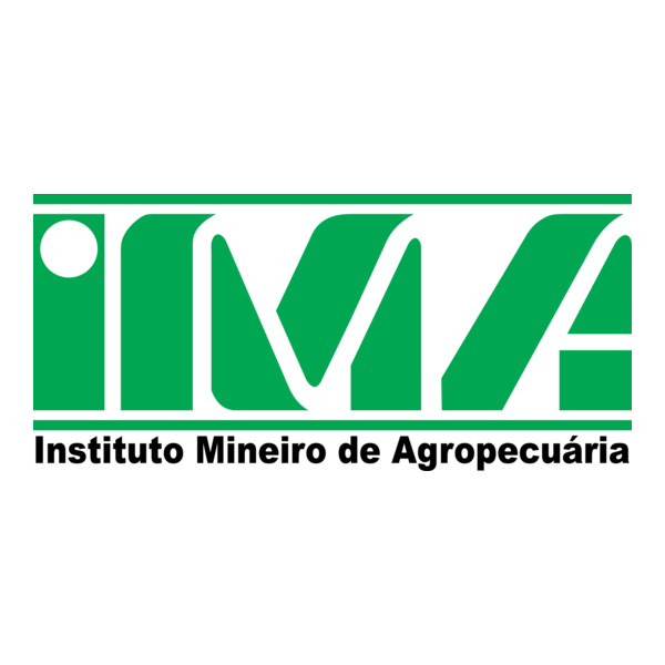 IMA - Instituto Mineiro de Agropecuária