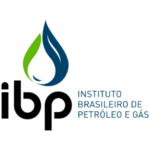 Ecocert